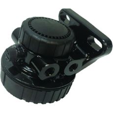 Filterhuvud JD - RE70358