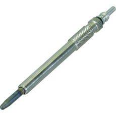 Glödstift JD - DZ120753
