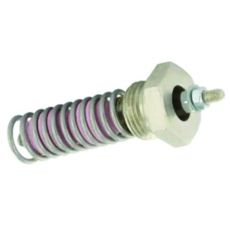 Glödstift JD - RE502079
