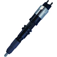 Insprutarenhet JD - RE516540