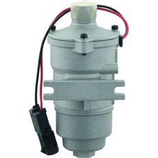 Elektrisk bränslepump JD - RE53390