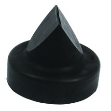 Dammventil för luftfilter JD - R48568