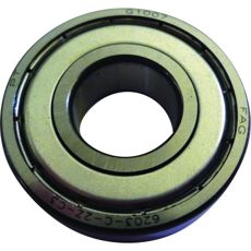 LUK pilotlager 410002040 John Deere