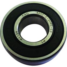 LUK pilotlager 410002440 John Deere
