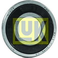LUK pilotlager 410013340 JD - ER026017