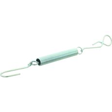 Nedre lnkstng - hllarfjder 445-765mm MF