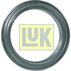 LUK urtrampningslager JD - FG6300056
