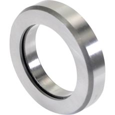LUK urtrampningslager JD - FG6200155