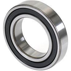 LUK urtrampningslager JD - RE72122