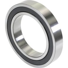 LUK urtrampningslager JD - JD10032