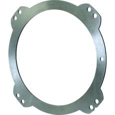 Kopplingsskiva stål JD - R135537