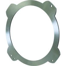 Kopplingsskiva stål JD - R114215
