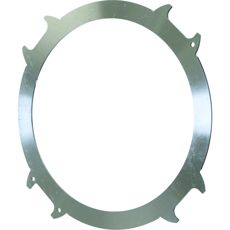 Kopplingsskiva stål JD - R86308
