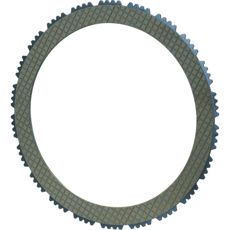 Kopplingslamell JD - RE35517