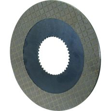 Kopplingslamell JD - RE62896