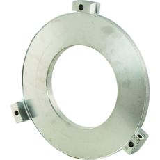 Kopplingslockskomponent JD - RE45879