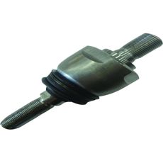 Styrled JD - RE217817