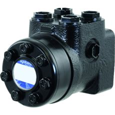 Orbitrol styrenhet JD - AL110258