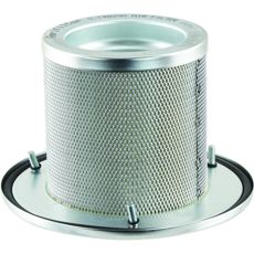 Innerluftfilter JD - LAF8390