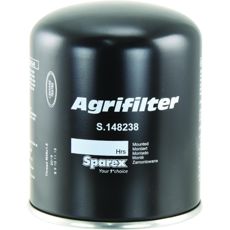 Torkfilter JD - AL204884