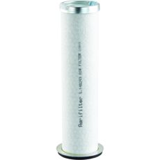 Innerluftfilter JD - RE45826