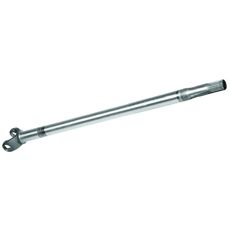 Drivaxel JD - AL111187