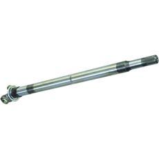 Drivaxel JD - AL110876