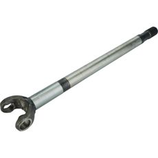 Drivaxel JD - AL161322