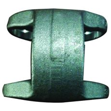 Gaffelkoppling JD - L110647