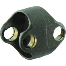 Drivaxelgaffel JD - R212901
