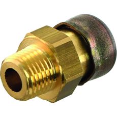 Axelavluftning JD - AL32877