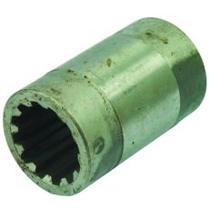 Drivlinekoppling JD - R222832