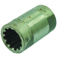 Drivlinekoppling JD - R109418