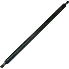 Kardanaxlar JD - RE45606