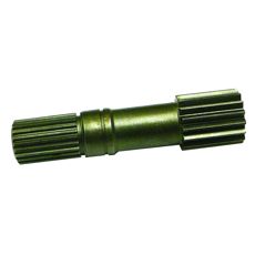 Slutväxelaxel JD - L110236