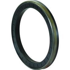 Oljetätning 155 x 195 x JD - AL115662