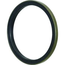 Oljetätning 167.8 x 198 x 15.4/13mm JD - T187684