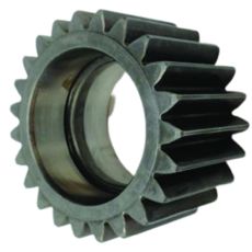Planetdrev JD - R212854