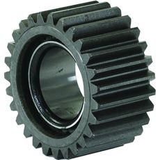 Planetdrev JD - L157616