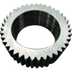 Planetdrev JD - L100241