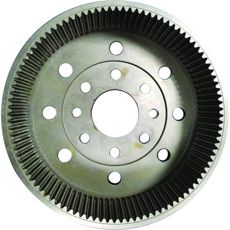 Kuggkrans JD - L154366