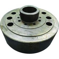 Kuggkrans JD - L110730