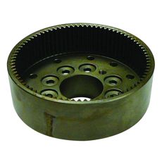 Kuggkrans JD - L116103