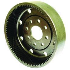 Kuggkrans JD - L110235