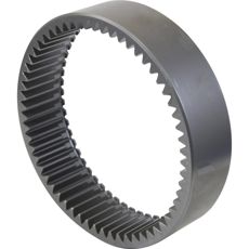 Kuggkrans JD - R204827