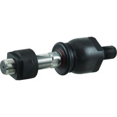 Styrled 240mm JD - AL116020