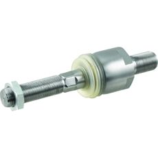 Styrled 219mm JD - AL204777