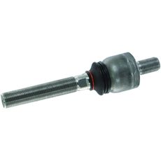 Styrled 243mm JD - AL178284