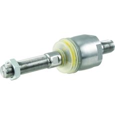 Styrled 210mm JD - RE271440