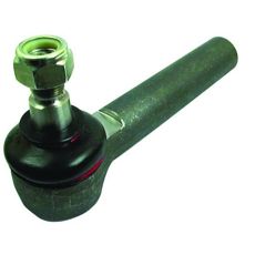 Styrstag 218mm JD - DQ67131